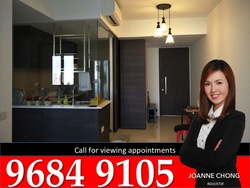 Rivertrees Residences (D28), Apartment #167805792